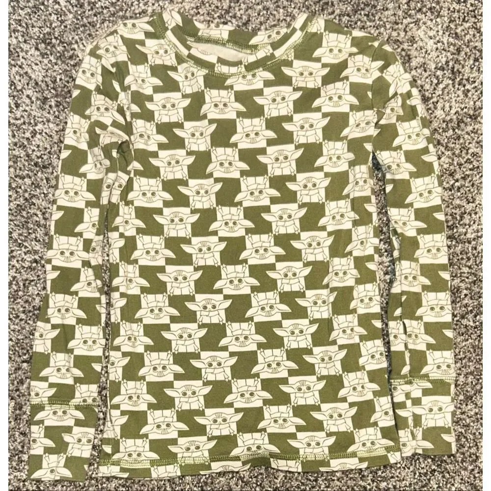 N/A